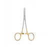 /product-detail/tc-olsen-hegar-needle-holder-tungsten-carbide-forceps-surgical-dental-14cm-dental-instruments-50038903754.html