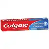 Colgate Maximum Fresh Toothpaste 100ML, 200ML
