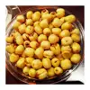 /product-detail/natural-lotus-fried-seeds-nuts-snacks-cheap-price-from-vietnam-for-export-with-high-quality-fry-lotus-seeds-dried-type-62009593120.html