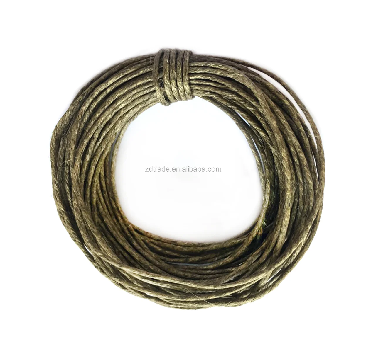 100%hemp twine1-2.png