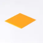 skylight roofing polycarbonate solid sheets/board/plexiglass/polycarbonate solid panel/Building material