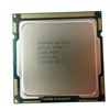Intel Xeon CPU X3470 2.93GHz 8MB 2.5GTs LGA1156 Quad Core Server Processor SLBJH