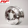 /product-detail/17-5-6-00-forged-aluminum-truck-and-bus-alloy-wheel-17-5x6-00-machine-polish-50035955616.html