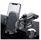 3 in 1 Universal Car Air Vent Phone Holder Cradle Car Air Vent Mount Phone Holder for Mobile Phone