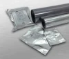 Aluminium Moisture Barrier Bag Aluminium Foil Bag Static Shielding Bag (TIP210)