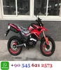 Tekken motorcycle 250CC for Bolivia market Hot NEW bike 250 cc sport 4-stroke super