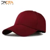 High Quality Customized Sports Cap Digital Printing Diamond hat Caps