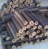 /product-detail/hardwood-sawdust-black-charcoal-0084904624886-62000382009.html