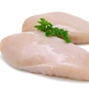 /product-detail/wholesale-halal-frozen-chicken-breast-skinless-boneless-chicken-breast-fillets-whole-chicken-feet-paws-wings-62001860448.html