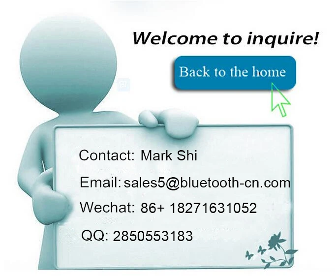 contact us.jpg