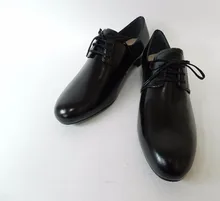 Used PRADA designer Black shoes for whole sale, as good as new, many brands available.