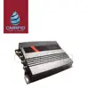China supply UHF RFID 860~960MHz Four Channel Fixed Reader