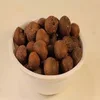 Organic Betel Nuts Dried Whole (80-85%) Wholesale