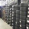 /product-detail/high-quality-second-hand-used-car-tyres-50036438232.html