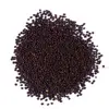 /product-detail/premium-quality-hot-sale-mustard-seeds-50033407728.html
