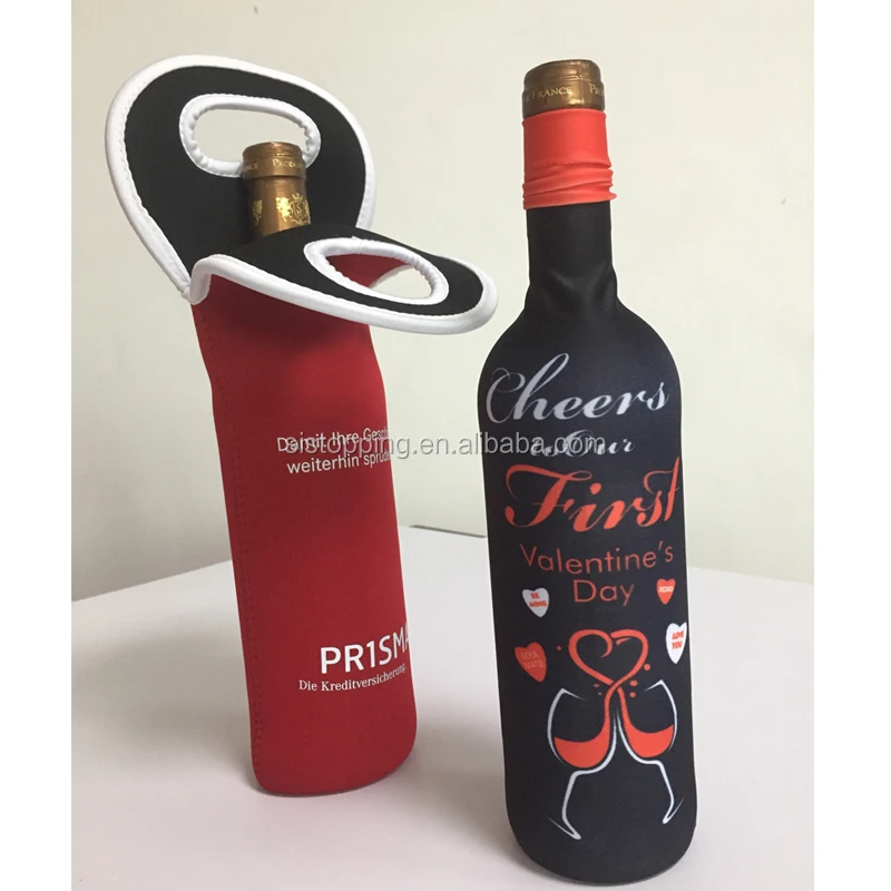wine bottle holder 6.jpg