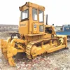 Offer used Caterpillar bulldozer. Original japan bulldozer CAT D6H. Also offer CAT D6D. D7G.D8K. D9N. D8R dozer. Good Condition