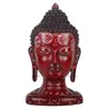 /product-detail/red-face-buddha-nepalese-handicraft-statue-buddha-face-50041820730.html