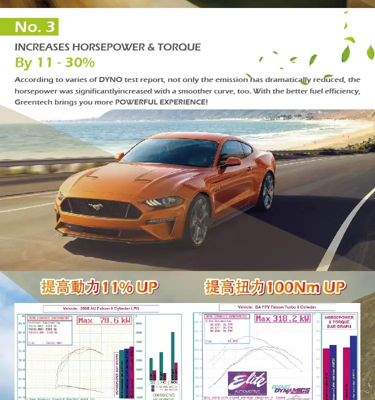 D21-05