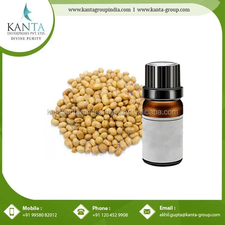 cooking soyabean oil at low price