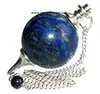 /product-detail/gemstone-lapis-lazuli-ball-pendulums-aaa-grade-pendulums-from-india-50043350258.html