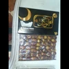 Egypt dates for Sudan by be st quality best price