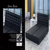 /product-detail/solid-bed-base-storage-bed-50026425216.html