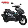 Brand New Vietnam Yamaha Scooter NVX125 Motorcycles