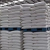 /product-detail/brazil-refined-sugar-icumsa-45-white-sugar-for-export--62006185065.html