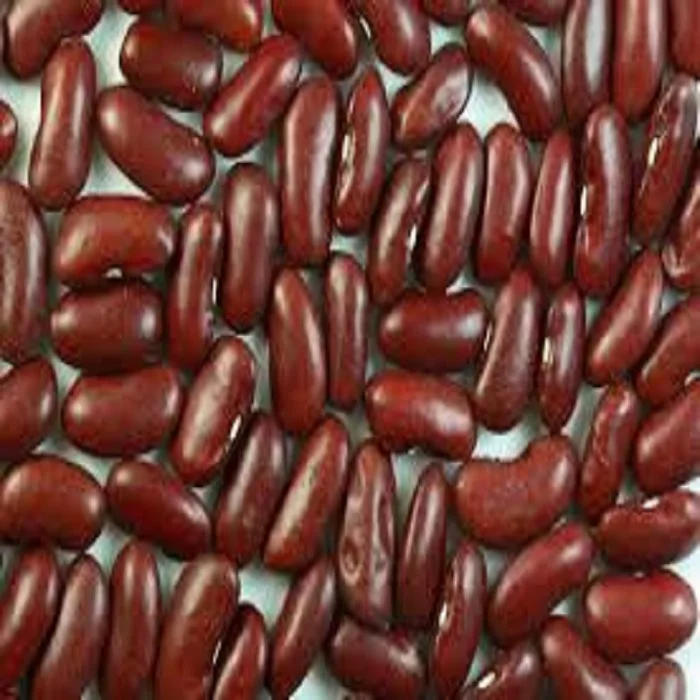 Bulk dark red kidney beans White Kidney Beans Black Kidney Beans for sale