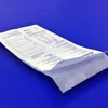 Wholesale Paper-Paper Pouch for Medical Consumables