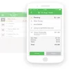 Mobile Custom Online Selling Website Design