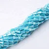 New Design Fashion Shoe Beads Tower Beads With Crystal Bead Strands For DIY In Bulk