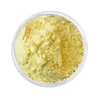 /product-detail/yellow-sulphur-for-sale-50045960233.html