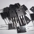 Surface Mount Memory Card 2SD1879 Silicon NPN Power Transistors Memory Card