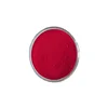 ceramic glaze candle making colorants red 8 pigment