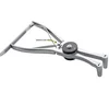Small Bone Compressor Small Bone Distractor Joint Calcaneal Distractor