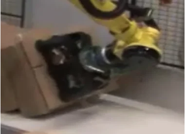 vacuum3 .png