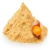 /product-detail/egg-power-white-and-yellow-egg-powder-egg-yolk-powder-50039185639.html