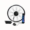 /product-detail/lcd-36v-350w-high-speed-electric-bicycle-e-bike-hub-motor-conversion-kit-60681267178.html