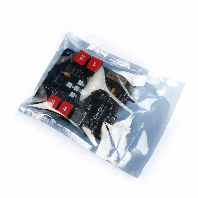 RB-01C144-controller (5)