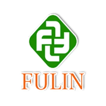 富林塑料工业股份有限公司