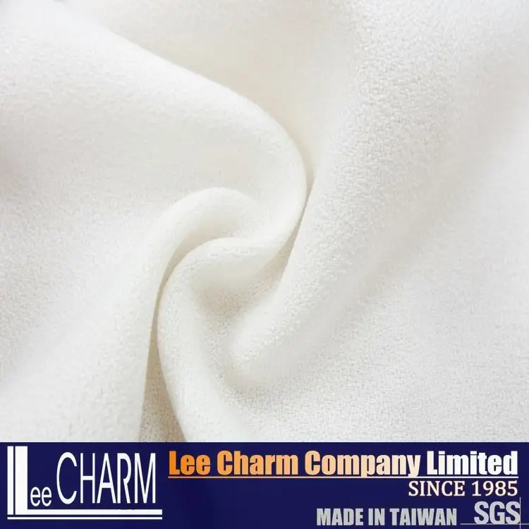 LEE CHARM-LLD015 (1).JPG
