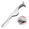 /product-detail/eyelash-extension-applicator-tweezers-stainless-steel-50039571228.html