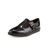 /product-detail/black-leather-dress-school-dancing-shoes-uniform-shoes-62003271648.html