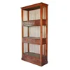 /product-detail/indonesia-bookcase-teak-furniture-dw-bc008teak-furniture-bookcase-indonesia--137013989.html