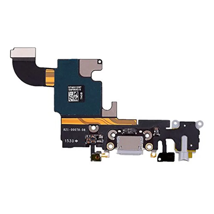 ip 6S Charging flex (2).jpg