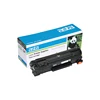 ASTA 435A 436A 285A China Cheap Compatible Printer Cartridges for HP
