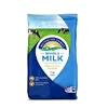 Australian Diaries Milk Powder Whole Milk Full cream milk powder