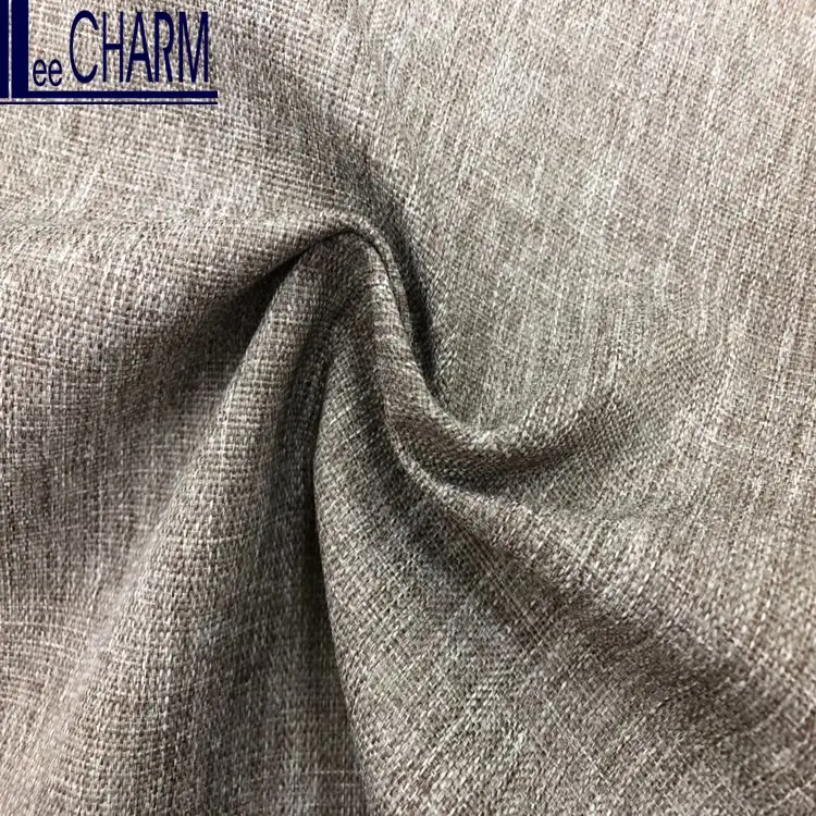 LEE CHARM-LCTO205 (1).jpg